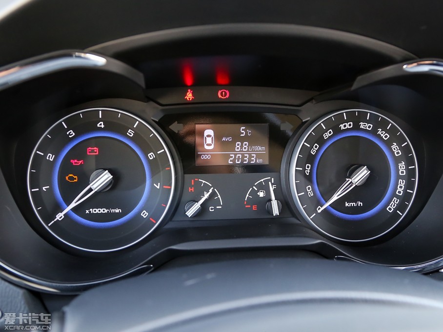 2015V7 1.6L քӘȤ IV