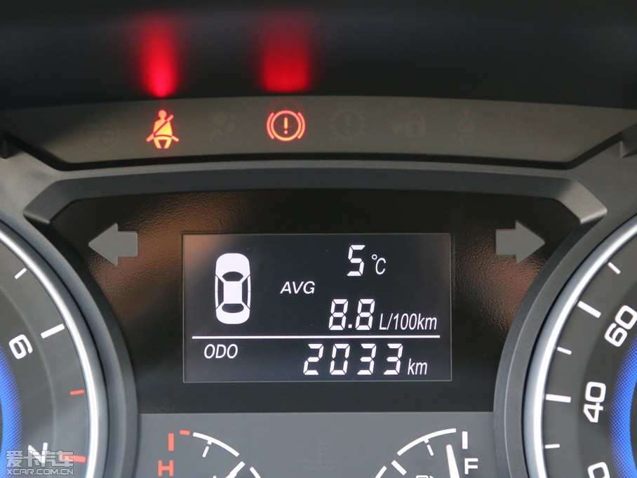 2015V7 1.6L քӘȤ IV