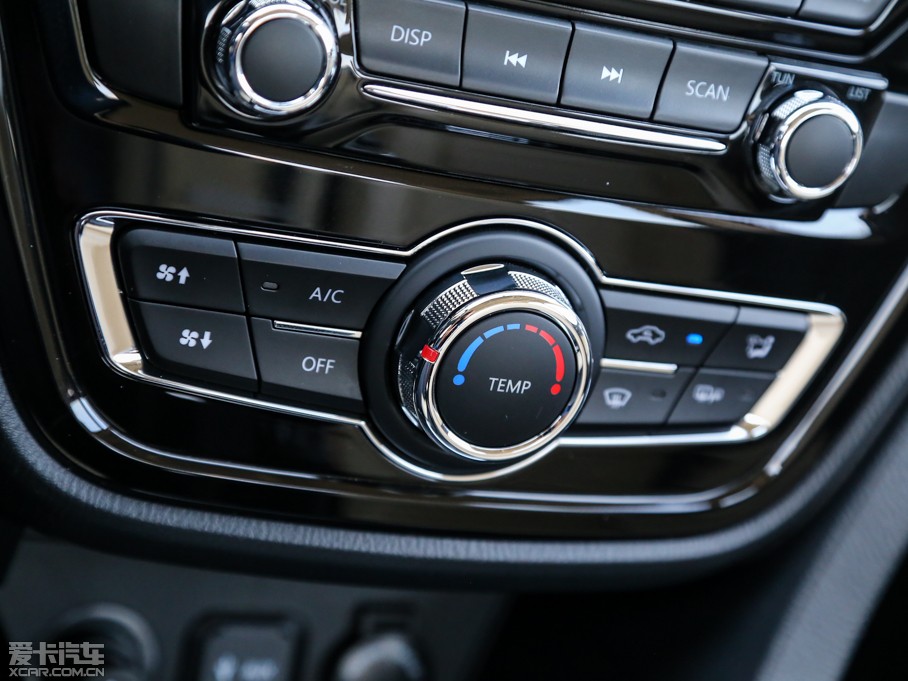 2015V7 1.6L քӘȤ IV