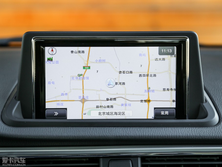 2015V7 1.6L քӘȤ IV