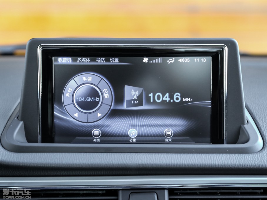 2015V7 1.6L քӘȤ IV