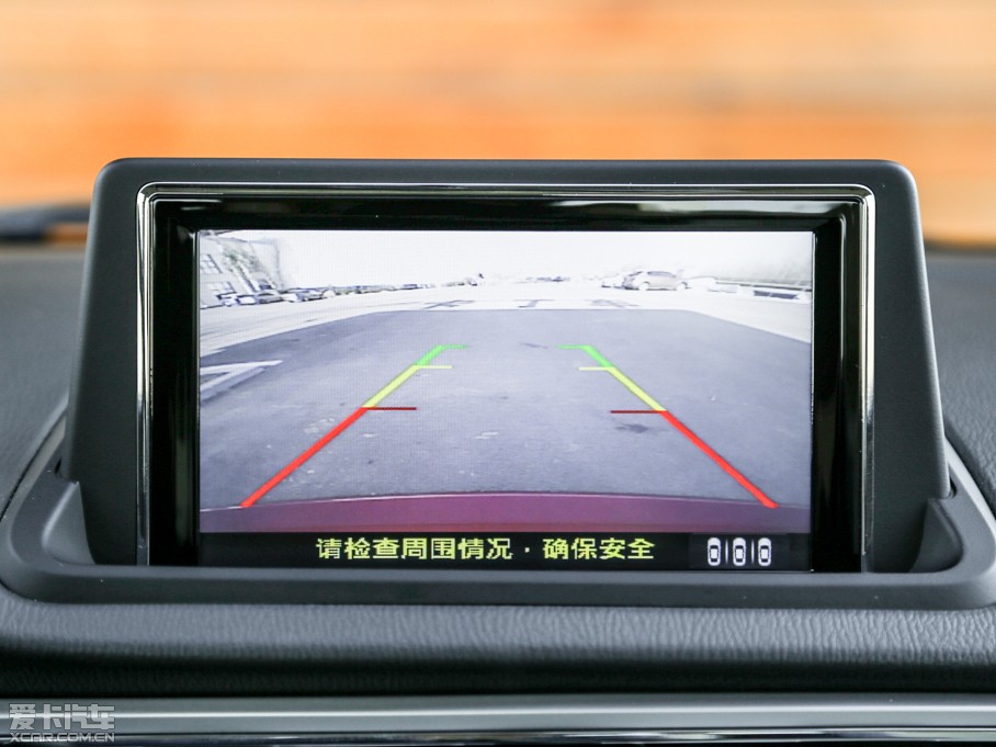 2015V7 1.6L քӘȤ IV