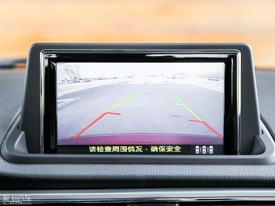 2015V7 1.6L քӘȤ IV