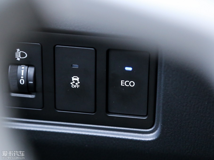 2015V7 1.6L քӘȤ IV