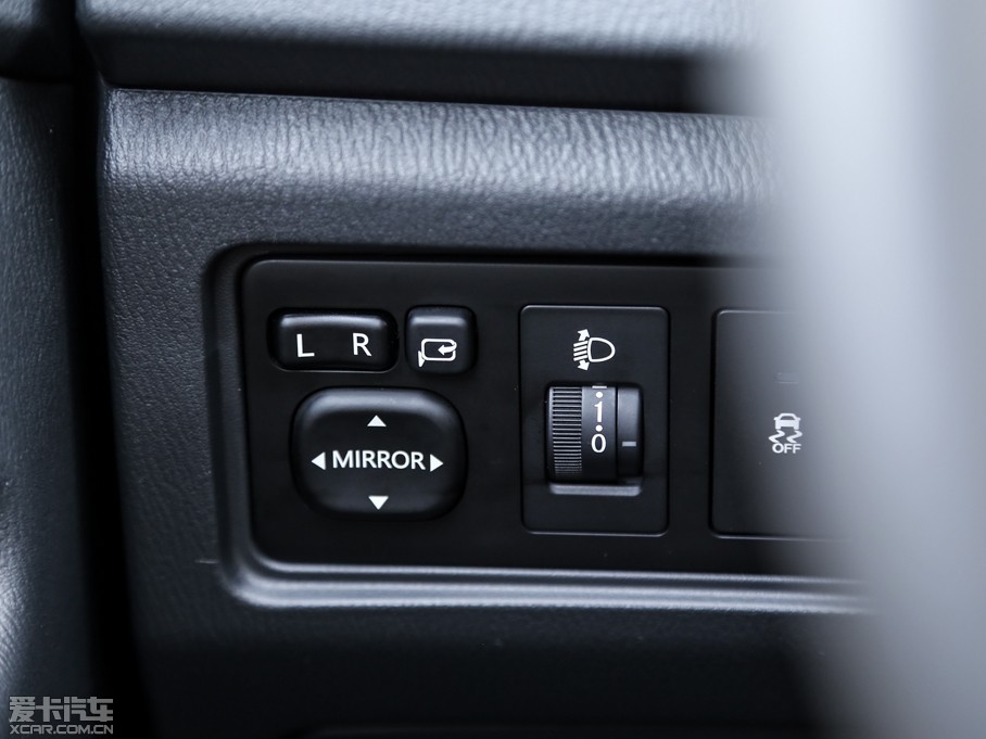 2015V7 1.6L քӘȤ IV