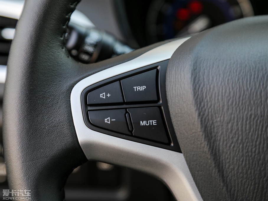 2015V7 1.6L քӘȤ IV