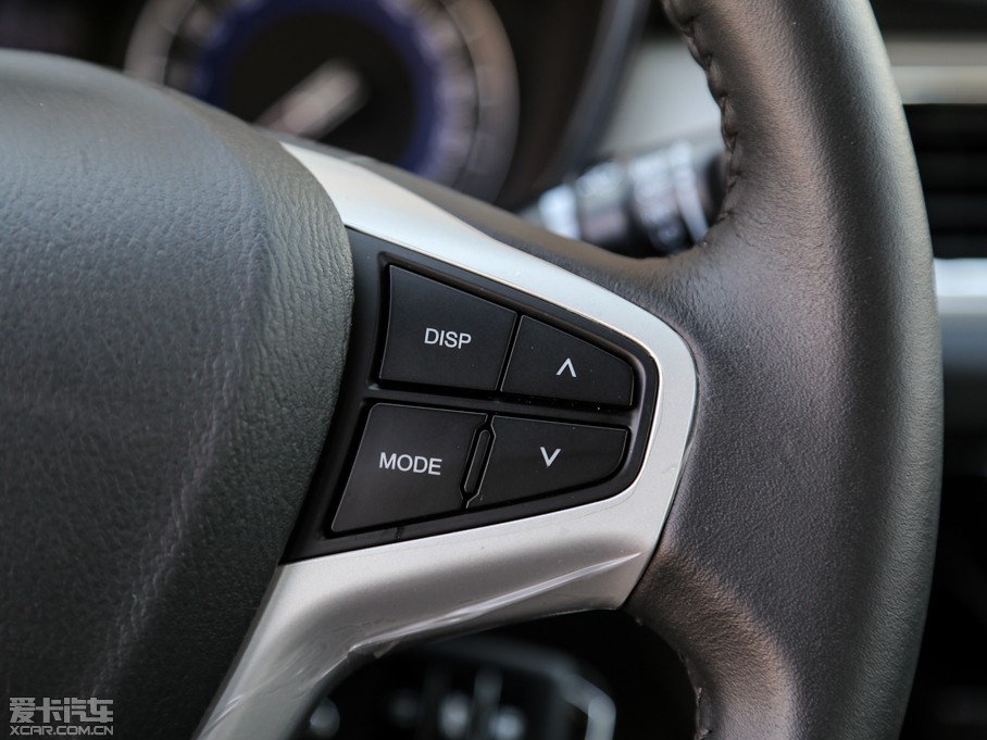 2015V7 1.6L քӘȤ IV