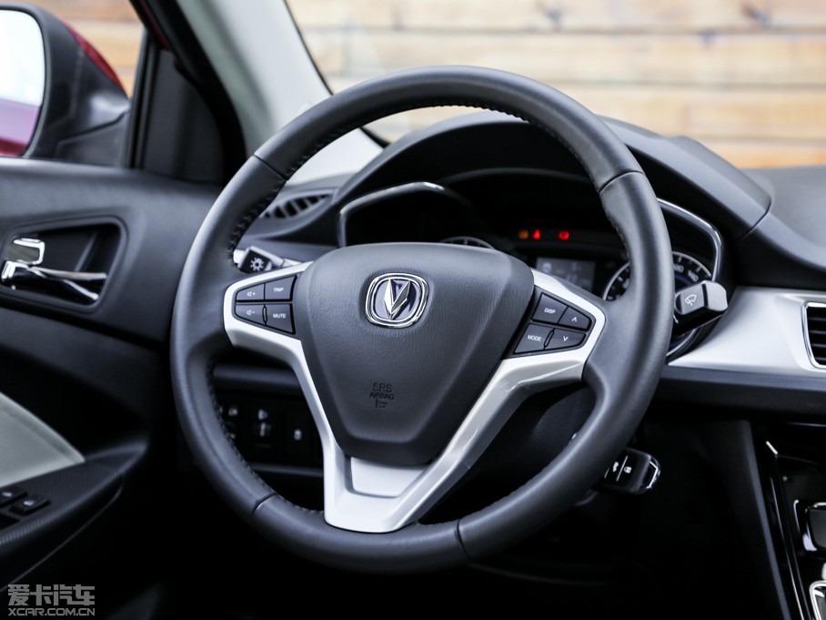 2015V7 1.6L ք(dng)(l)Ȥ (gu)IV