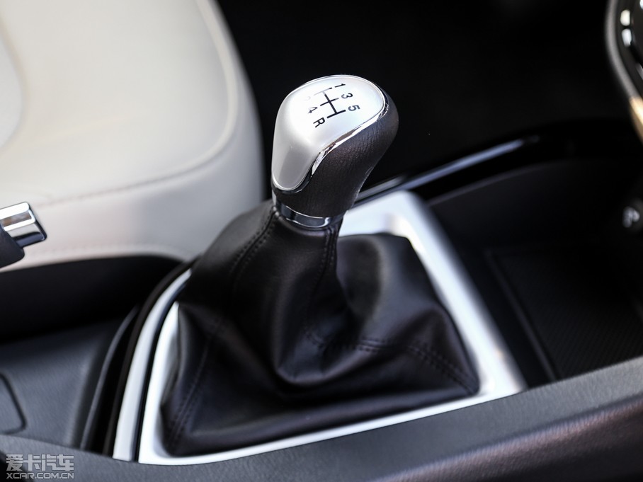 2015V7 1.6L ք(dng)Ȥ IV