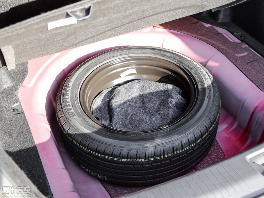 2015V7 1.6L քӘȤ IV