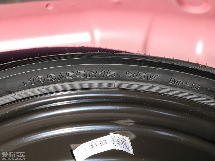 2015V7 1.6L քӘȤ IV