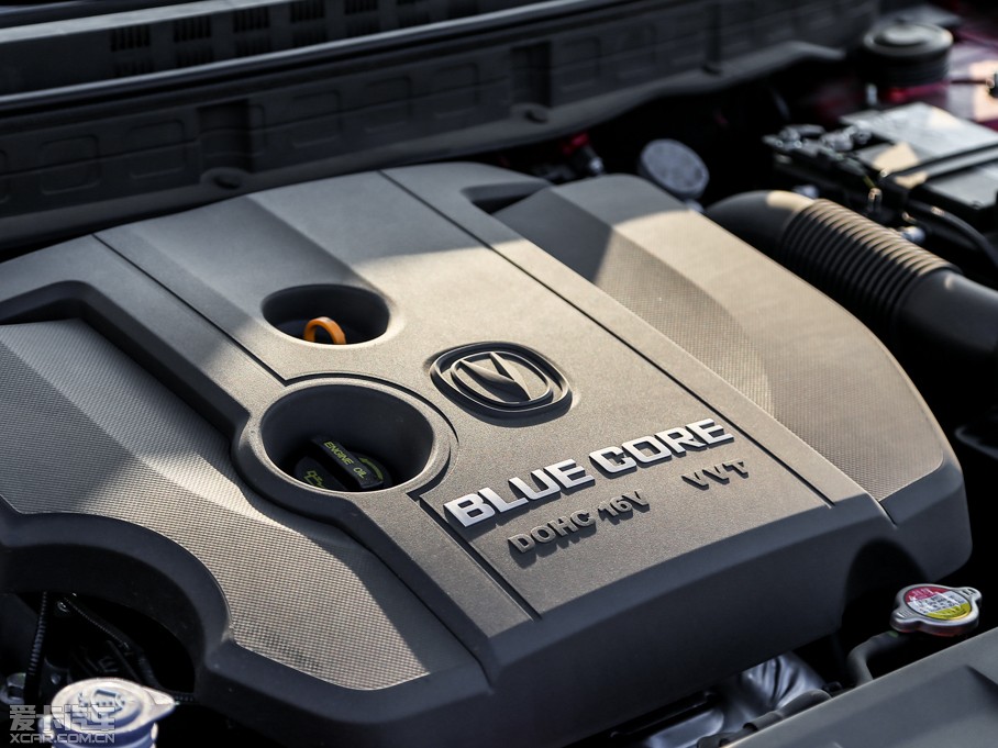 2015V7 1.6L ք(dng)Ȥ IV