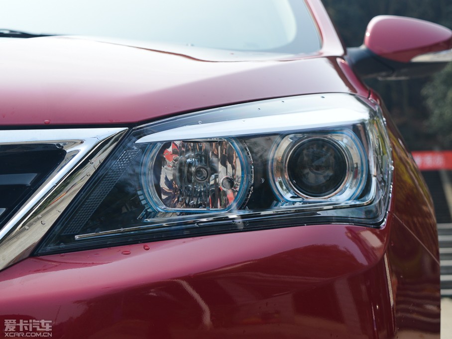 2015V7 1.6L Ԅ(dng)(l) (gu)IV