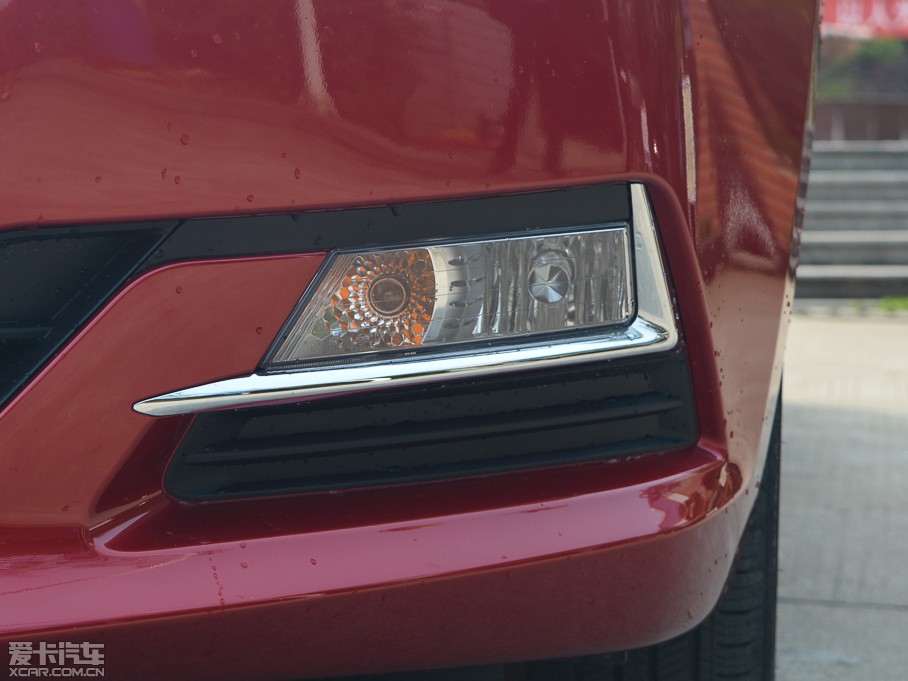 2015V7 1.6L Ԅ(dng) (gu)IV