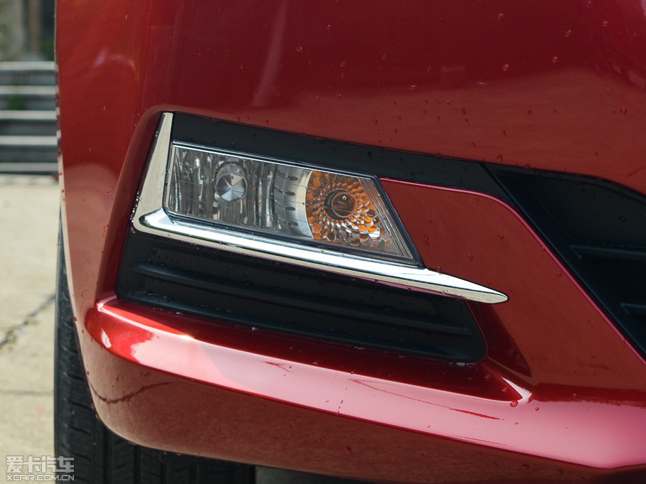 2015V7 1.6L ԄӘ IV