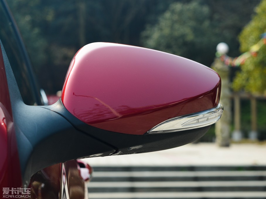 2015V7 1.6L Ԅ(dng) IV