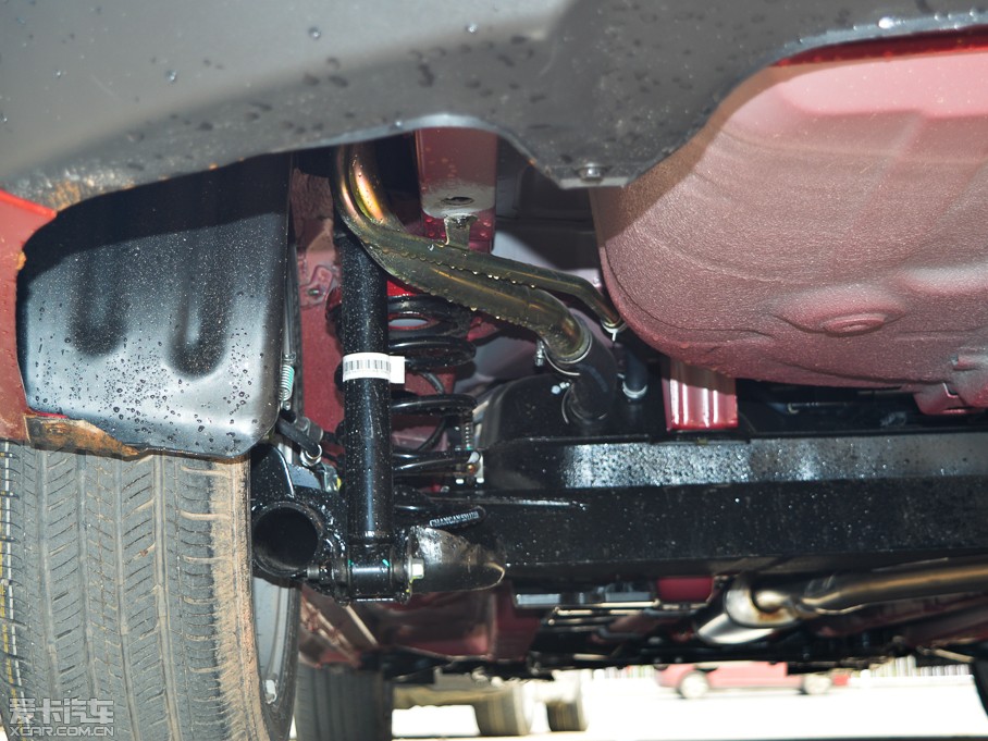 2015V7 1.6L ԄӘ IV