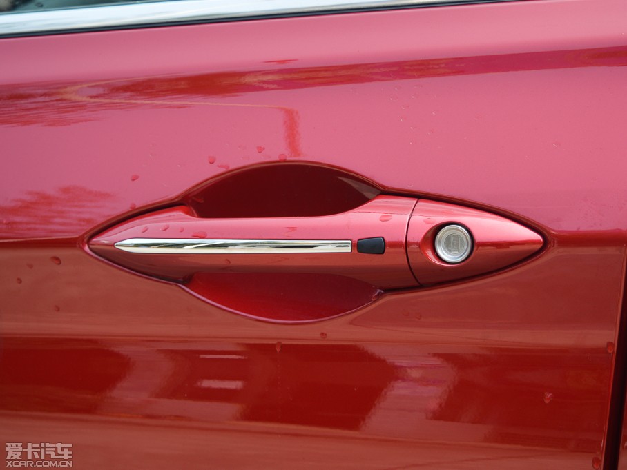 2015V7 1.6L Ԅ(dng)(l) (gu)IV