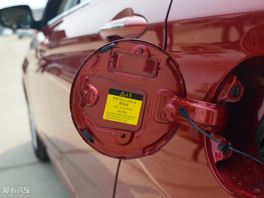 2015V7 1.6L ԄӘ IV