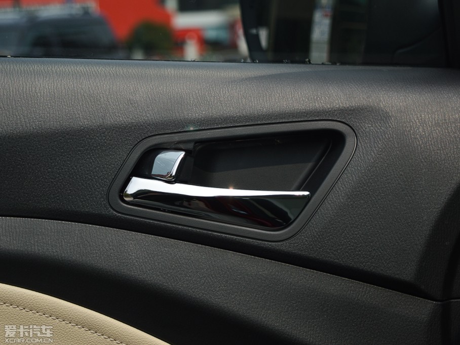 2015V7 1.6L ԄӘ IV