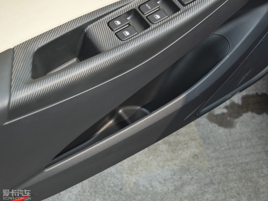 2015V7 1.6L ԄӘ IV