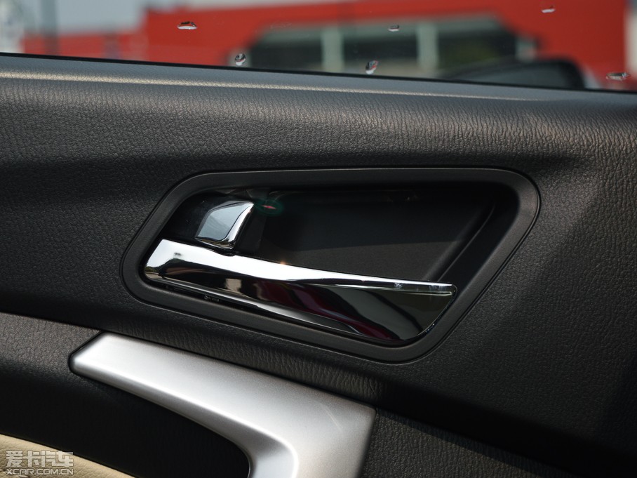 2015?li)V7 1.6L Ԅ(dng)(l) (gu)IV