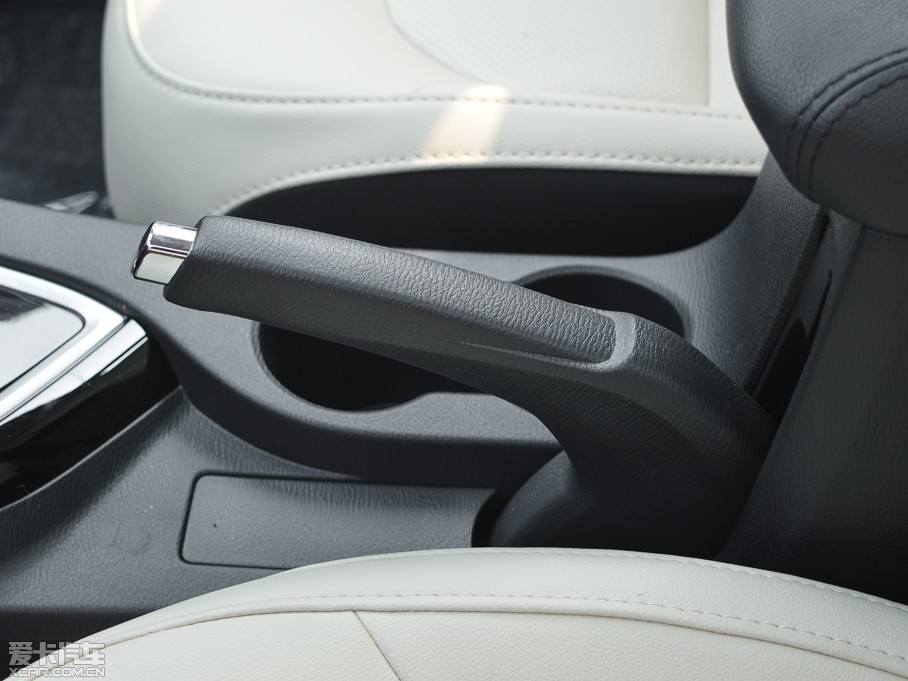 2015V7 1.6L ԄӘ IV