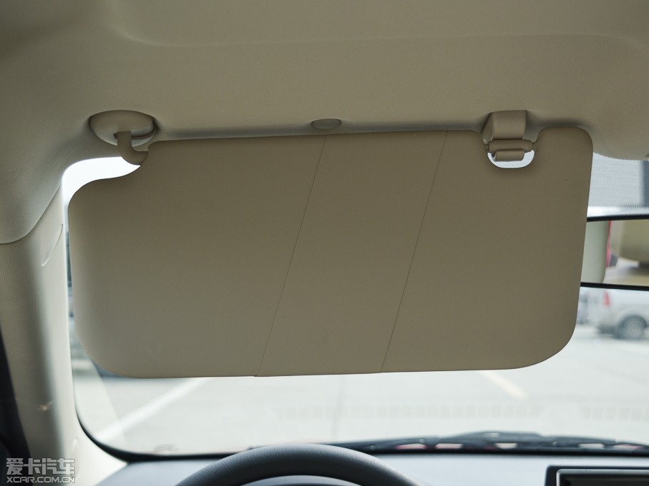 2015?li)V7 1.6L Ԅ(dng)(l) (gu)IV