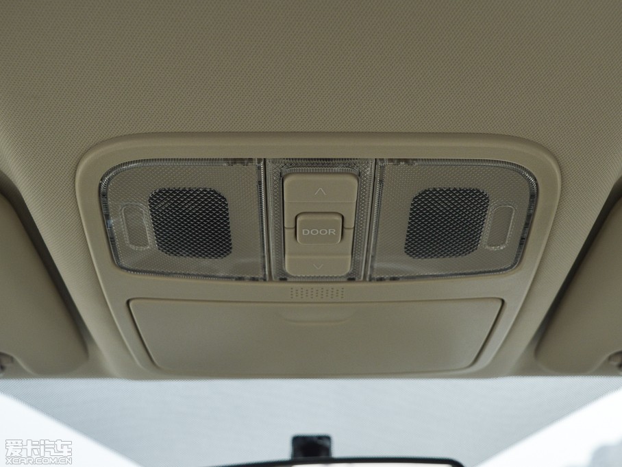 2015V7 1.6L ԄӘ IV