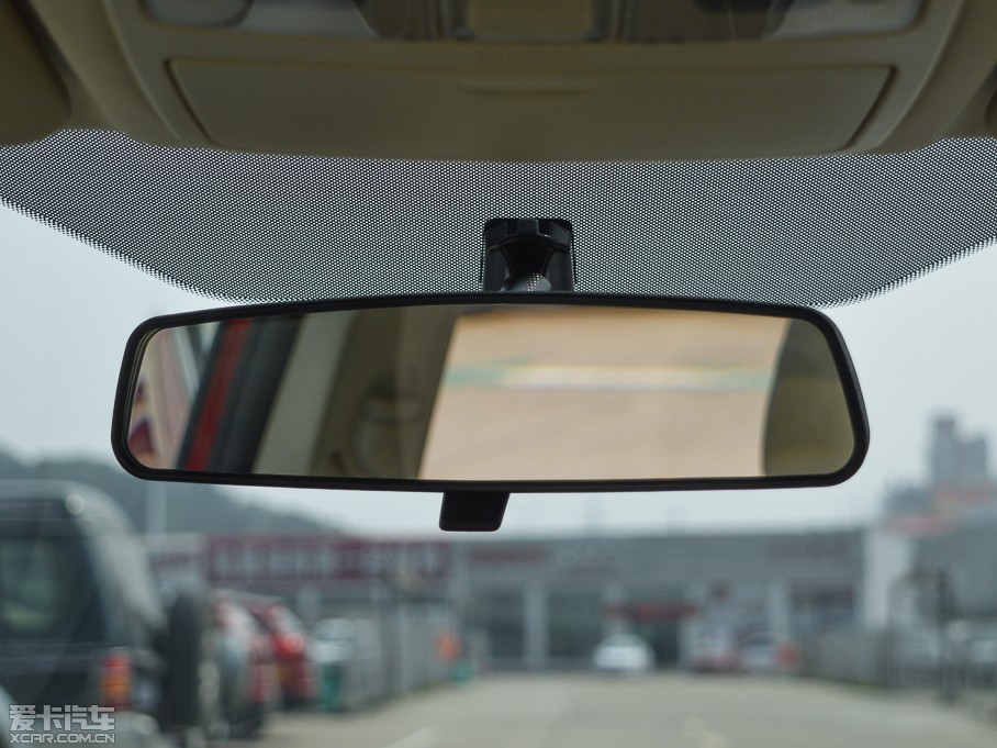 2015V7 1.6L ԄӘ IV