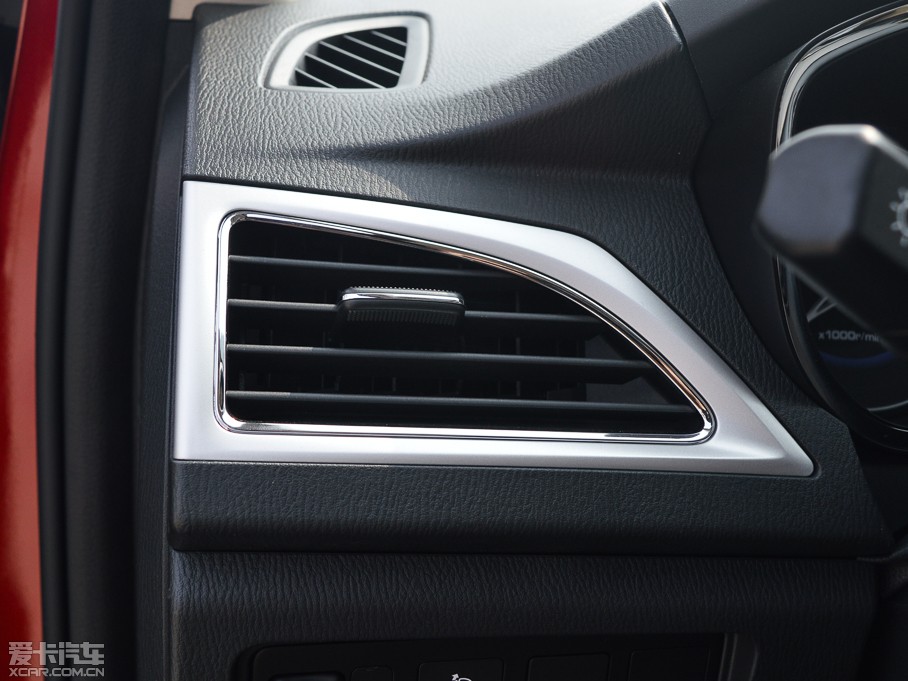 2015V7 1.6L ԄӘ IV