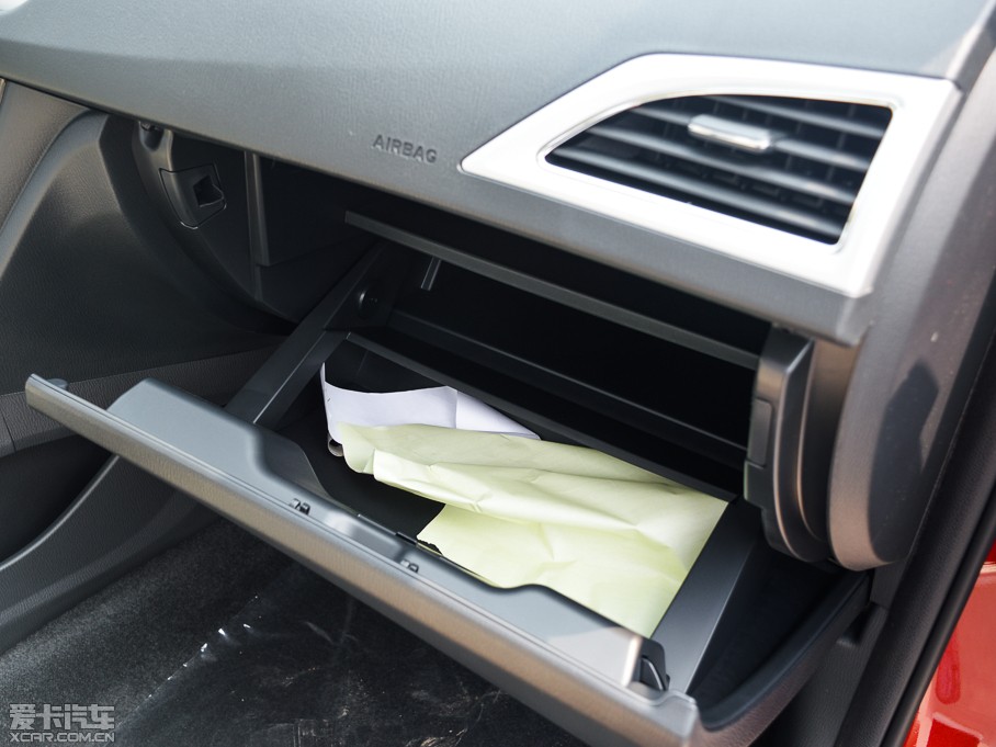 2015V7 1.6L Ԅ(dng)(l) (gu)IV