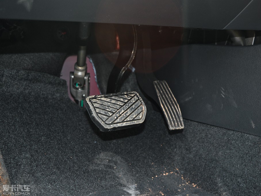 2015V7 1.6L Ԅ(dng) (gu)IV