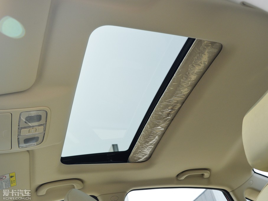 2015V7 1.6L ԄӘ IV