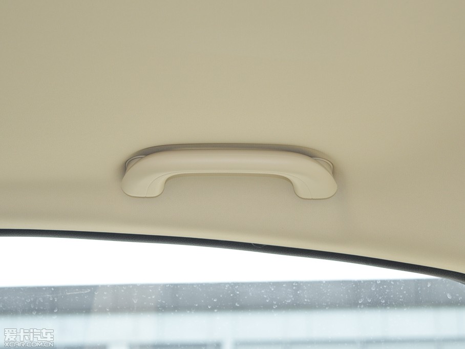 2015V7 1.6L Ԅ(dng) (gu)IV