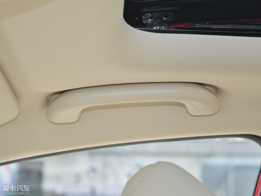 2015V7 1.6L ԄӘ IV