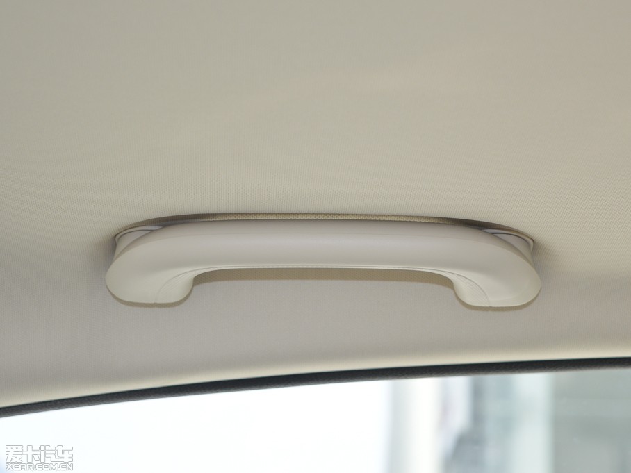 2015V7 1.6L ԄӘ IV