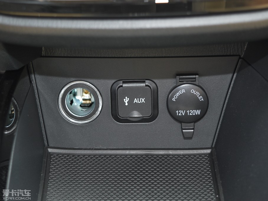 2015V7 1.6L ԄӘ IV