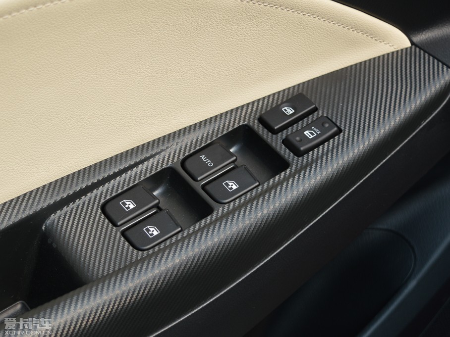 2015V7 1.6L ԄӘ IV