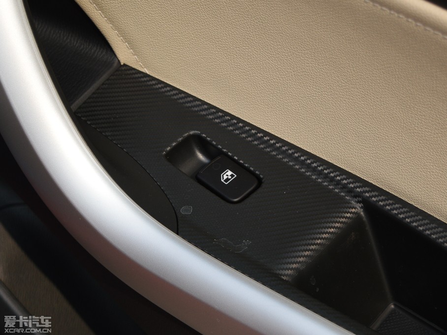 2015V7 1.6L ԄӘ IV