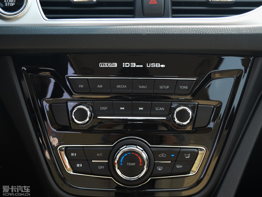 2015V7 1.6L ԄӘ IV