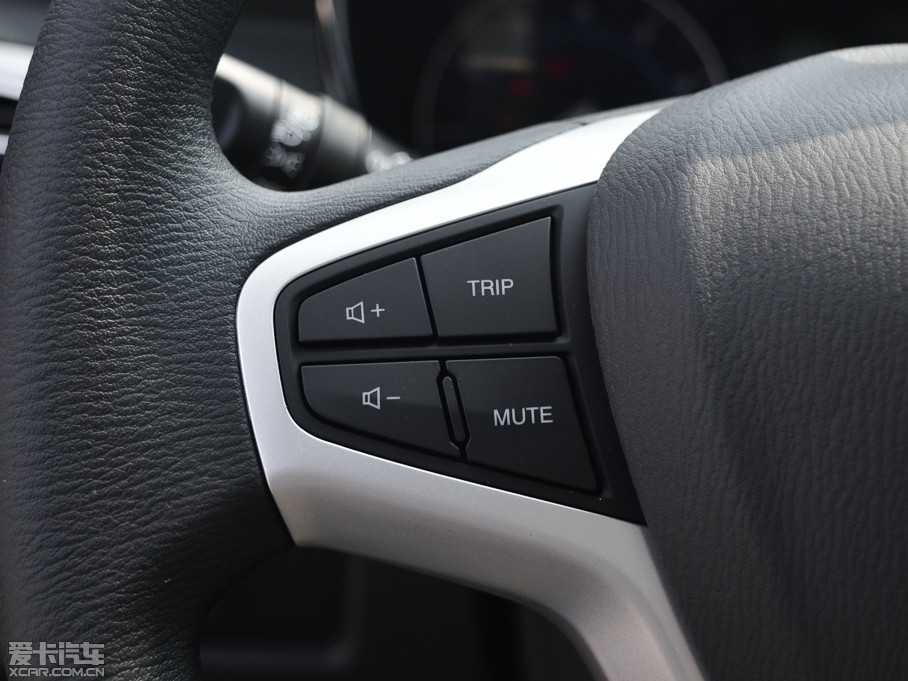 2015V7 1.6L ԄӘ IV