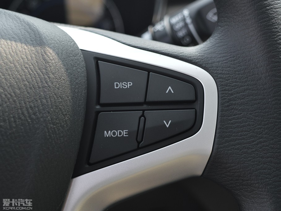 2015V7 1.6L ԄӘ IV