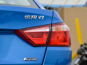 20151.6L ԄӘȤ IV ^