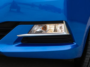 20151.6L ԄӘȤ IV ^