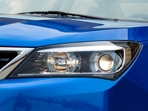 20151.6L ԄӘȤ IV ^