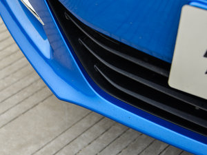 20151.6L ԄӘȤ IV ^