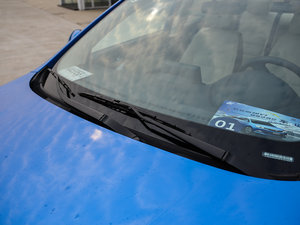 20151.6L ԄӘȤ IV ˢ