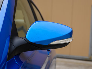 20151.6L ԄӘȤ IV ҕR