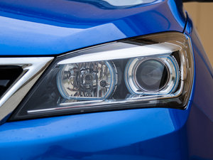 20151.6L ԄӘȤ IV ^